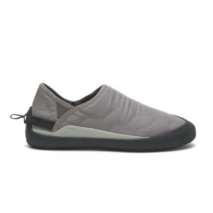 Caterpillar Crossover Werkschoenen Dames Zilver | CAT511-NL